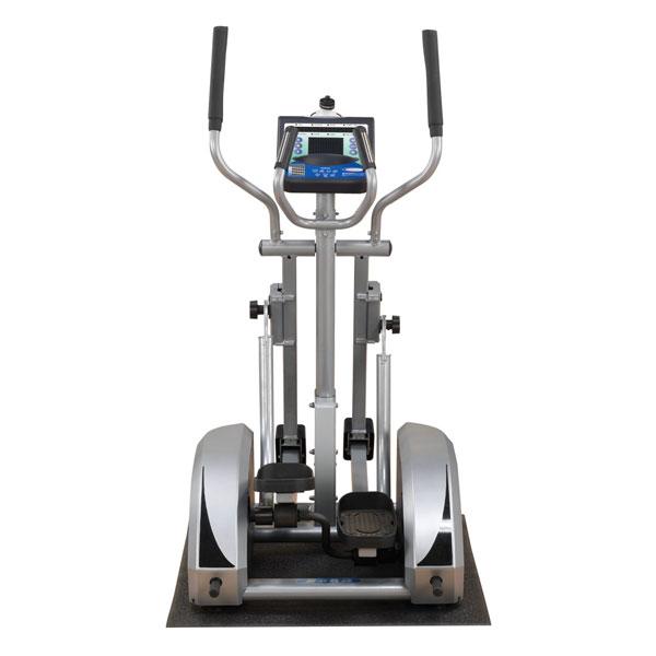E400__0018_straight_front_600px_1024x1024
