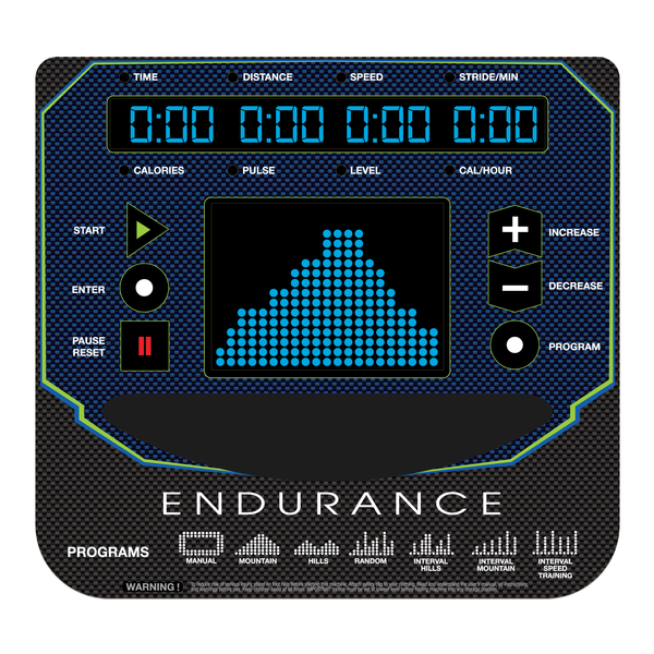 E300-E400-E5000_Display_v2_1024x1024
