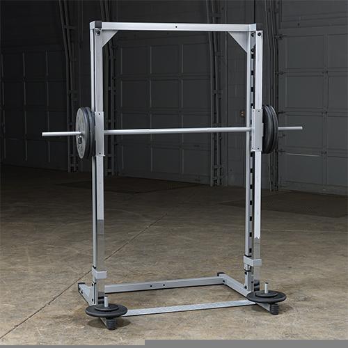 PSM144X-Smith-Machine_0005_1024x1024