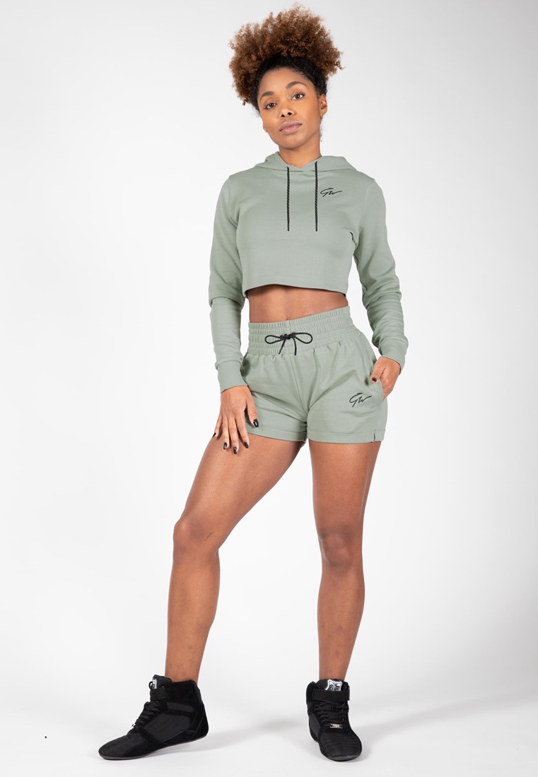 pixley-light-green-shorts-fullbody
