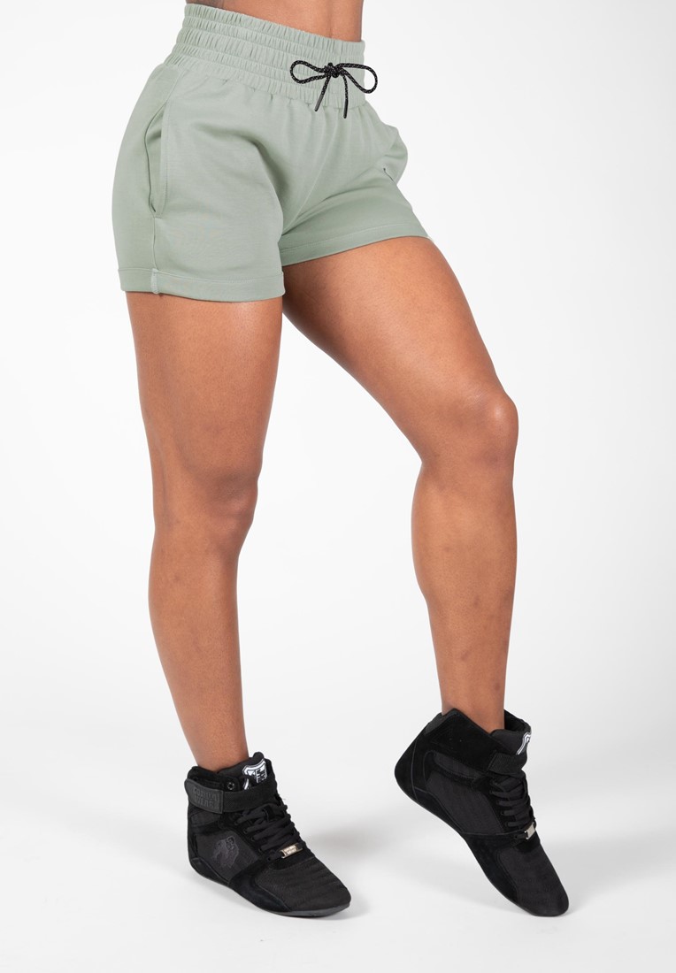 pixley-light-green-shorts-zijkant