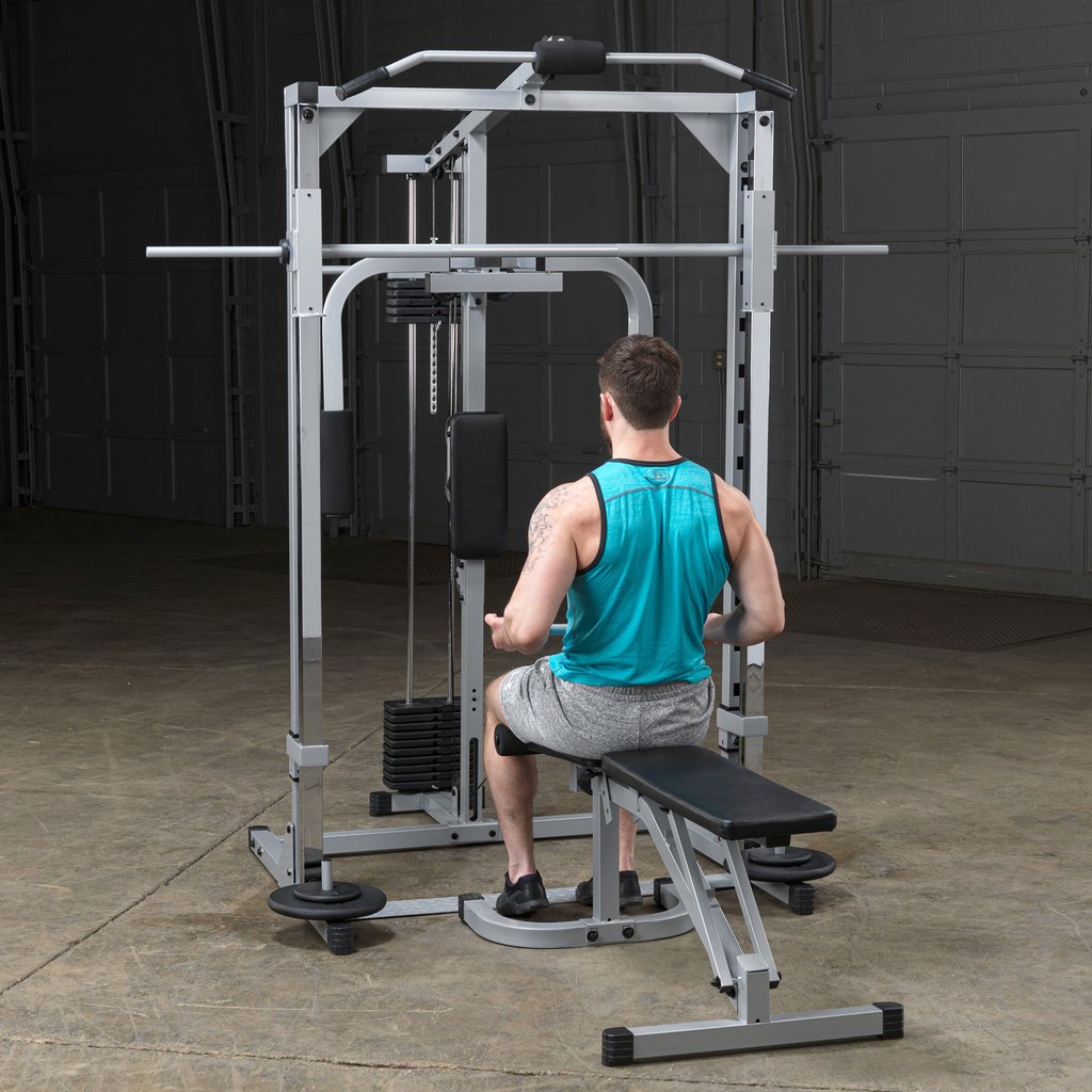 PSM144XS-Smith-Machine-with-Lat_0115_1024x1024
