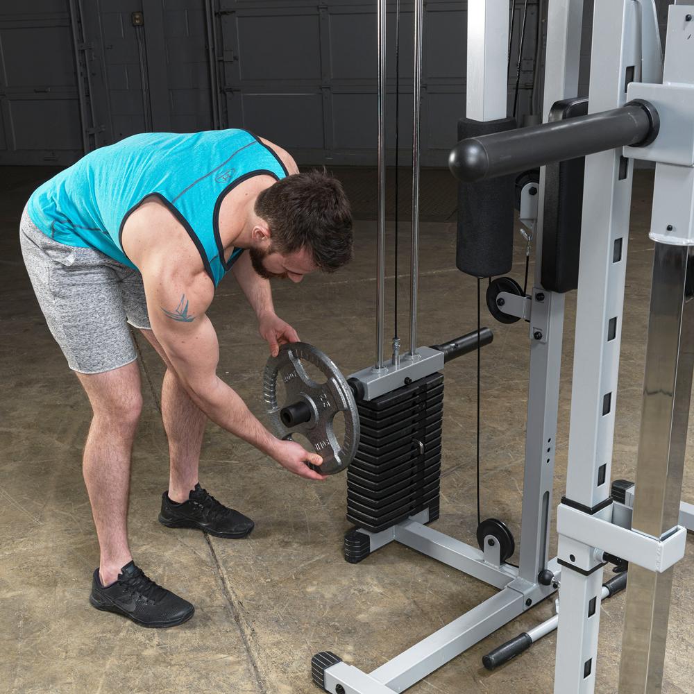 PSM144XS-Smith-Machine-with-Lat_0057_1024x1024