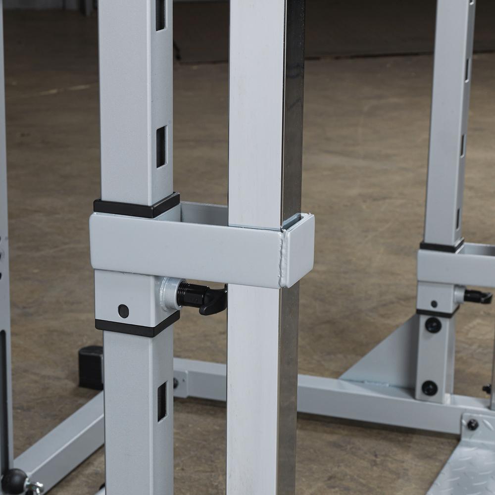 PSM144XS-Smith-Machine-with-Lat_0042_1024x1024