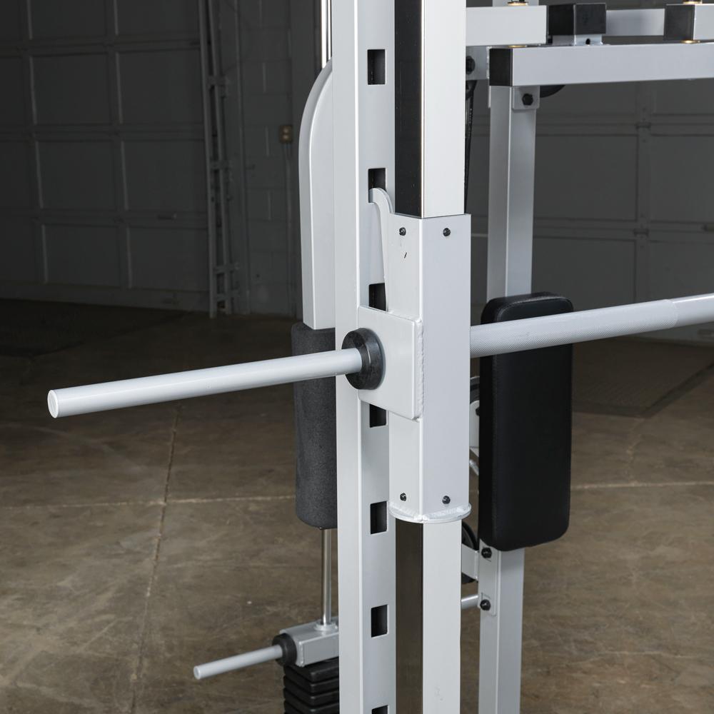 PSM144XS-Smith-Machine-with-Lat_0039_1024x1024