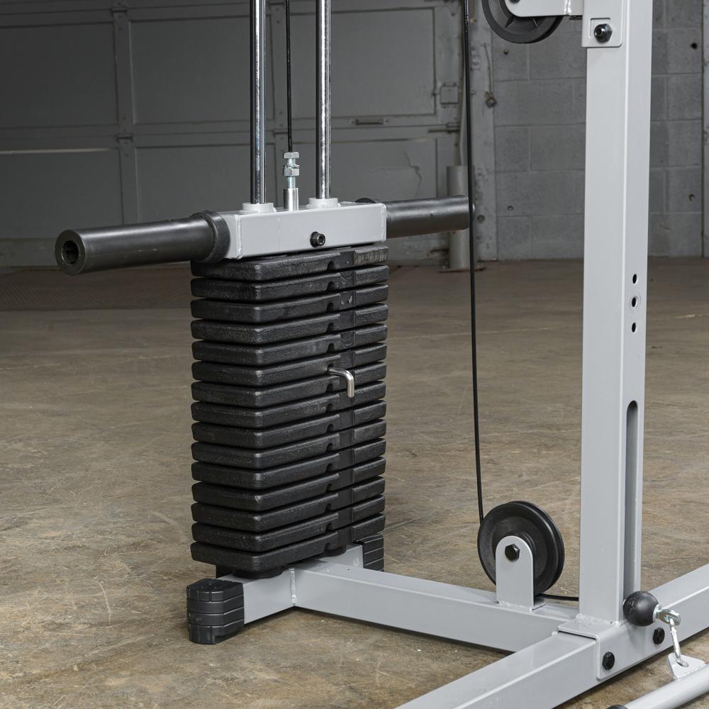 PSM144XS-Smith-Machine-with-Lat_0033_1024x1024