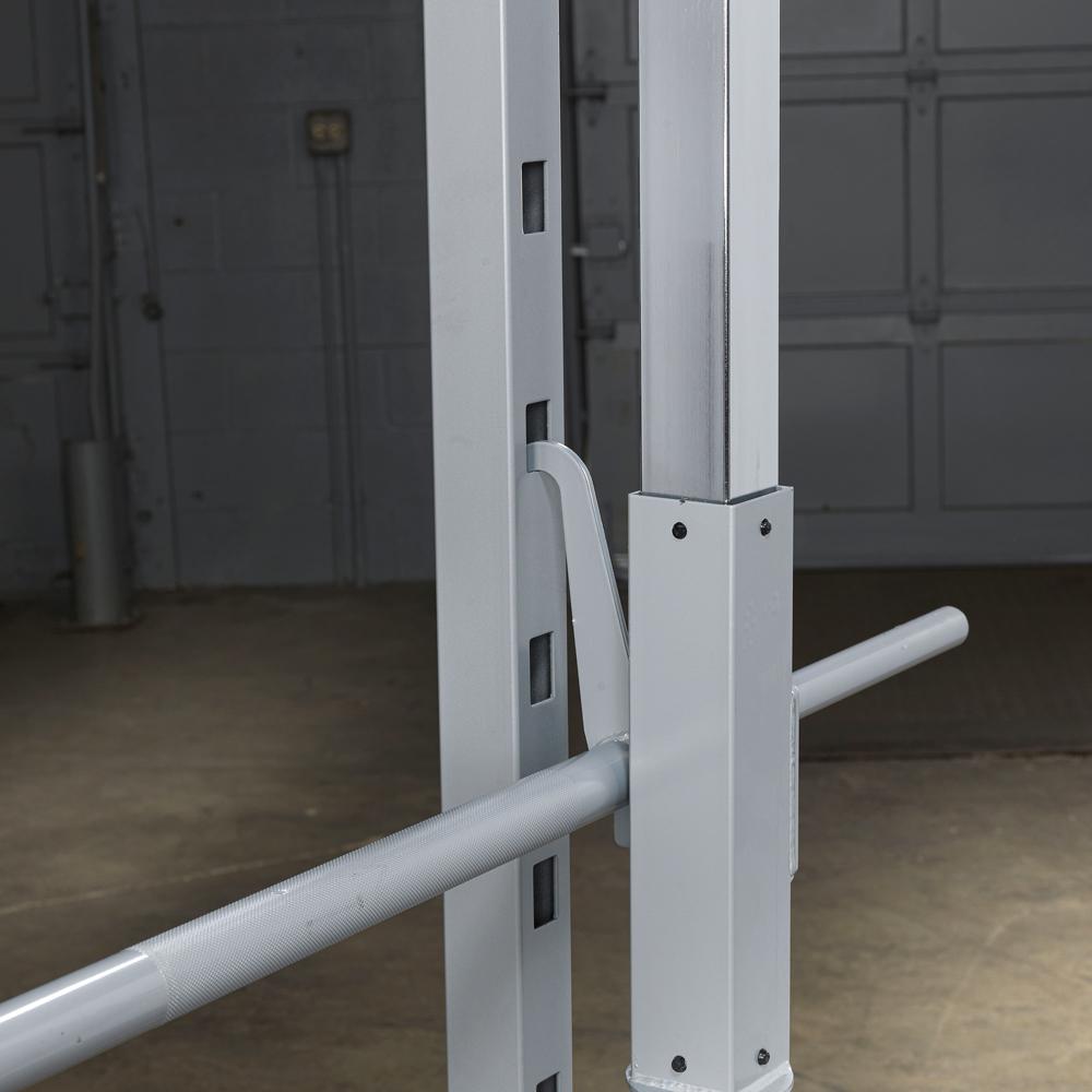 PSM144XS-Smith-Machine-with-Lat_0024_1024x1024
