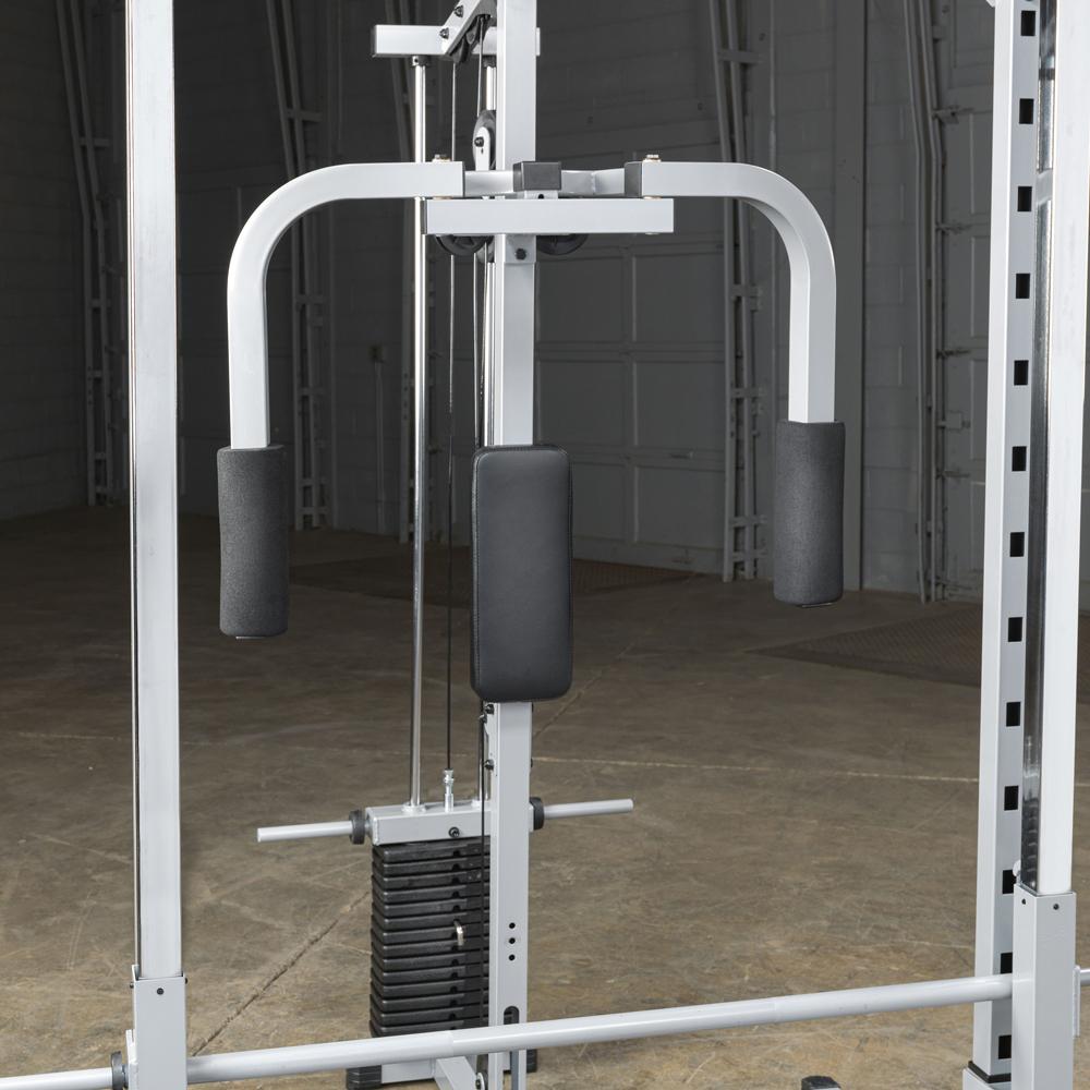 PSM144XS-Smith-Machine-with-Lat_0021_1024x1024