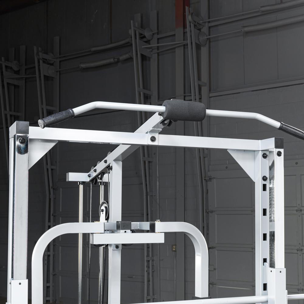 PSM144XS-Smith-Machine-with-Lat_0015_1024x1024