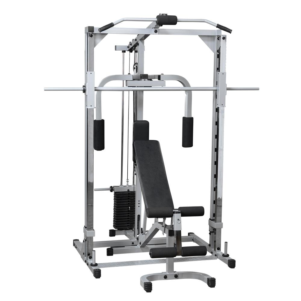 PSM144XS-Smith-Machine-with-Lat_0012_Cut_1024x1024