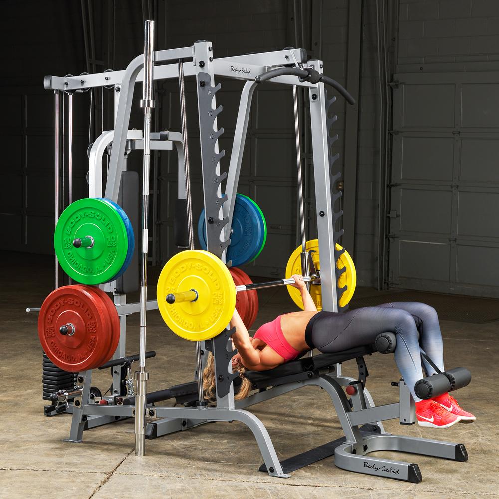 GS348QP4-Smith-Machine_0180_1024x1024