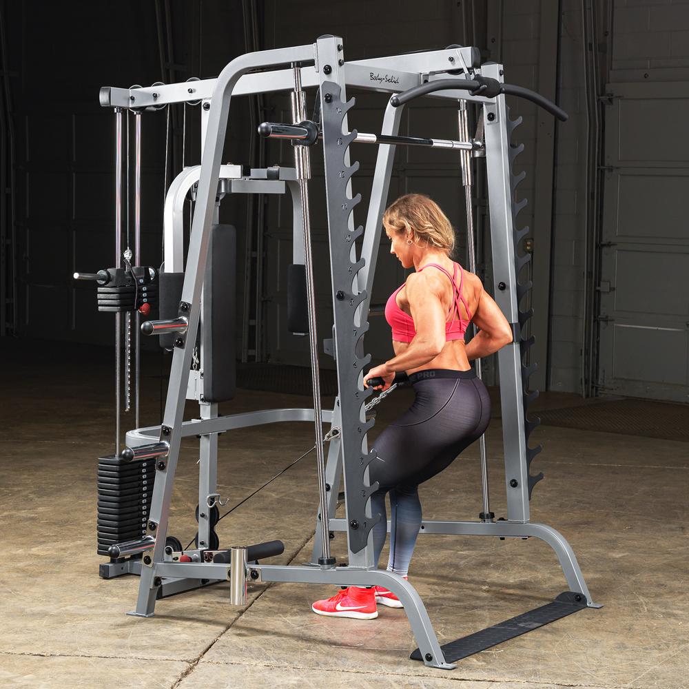 GS348QP4-Smith-Machine_0147_1024x1024