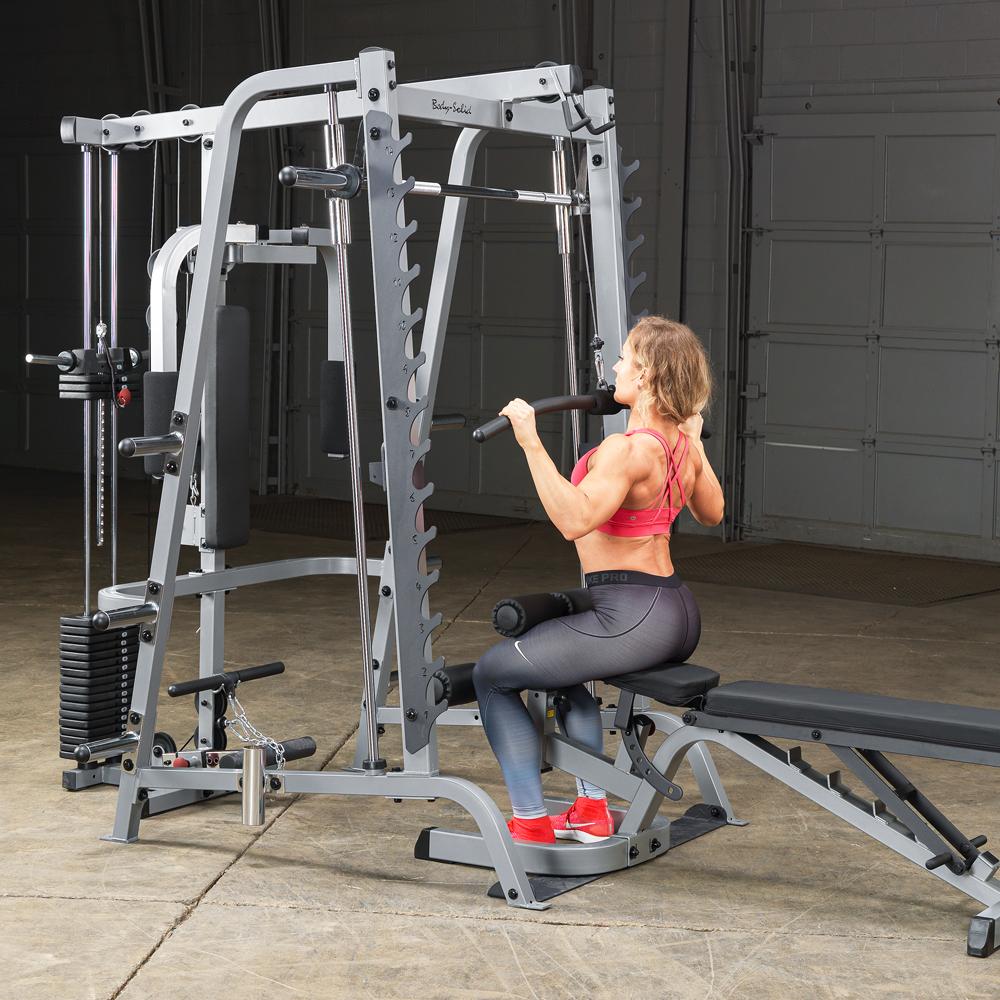 GS348QP4-Smith-Machine_0141_1024x1024