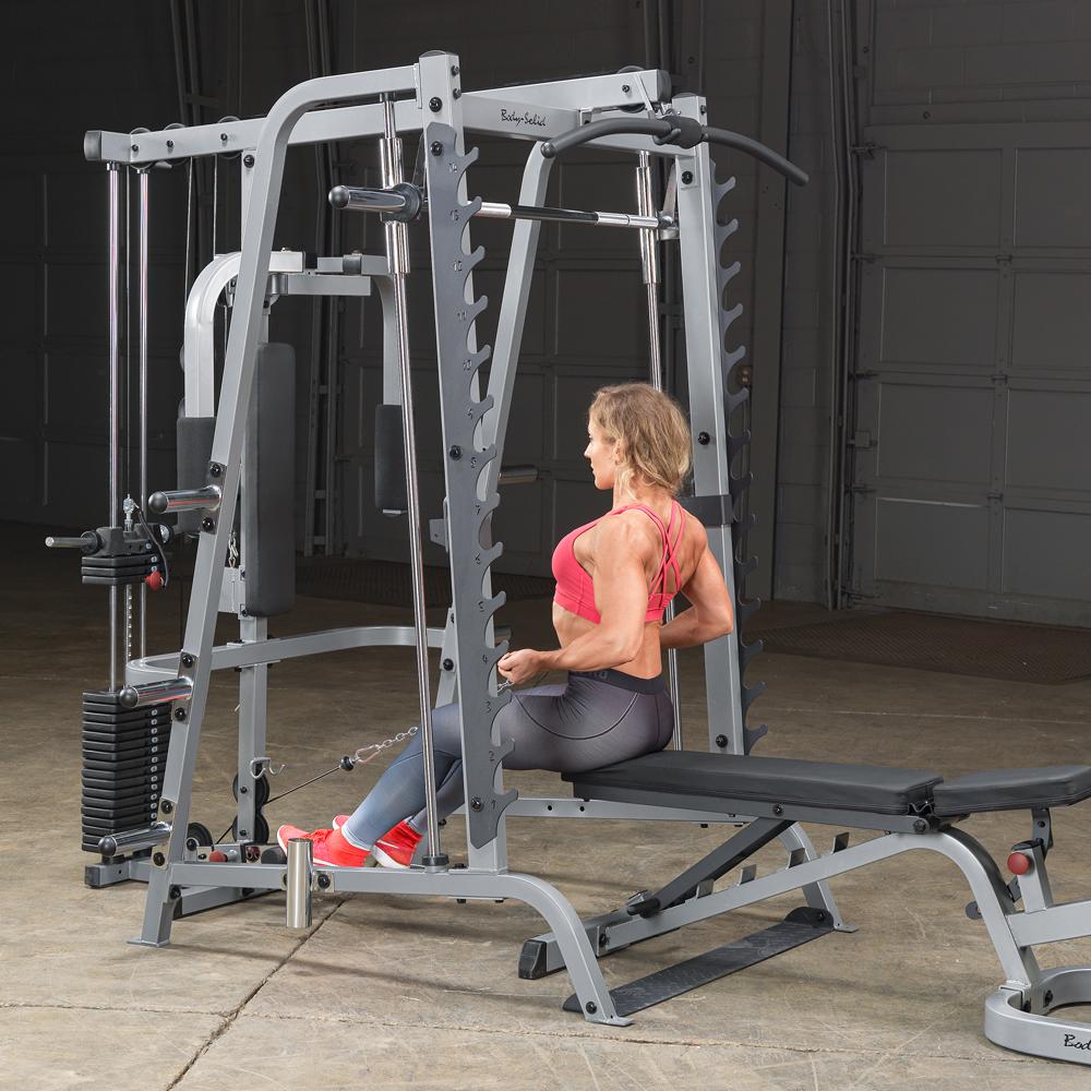 GS348QP4-Smith-Machine_0125_1024x1024