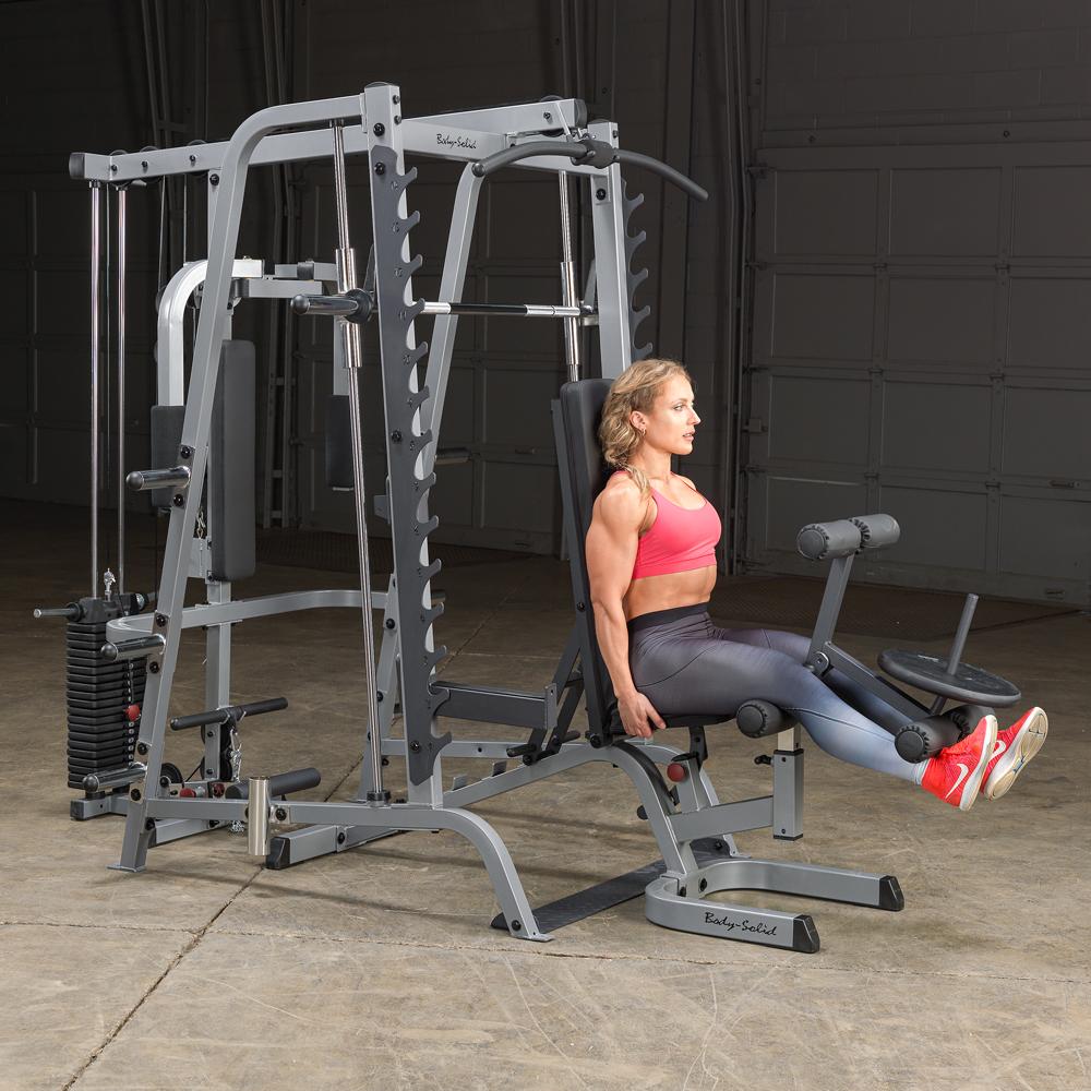 GS348QP4-Smith-Machine_0093_1024x1024