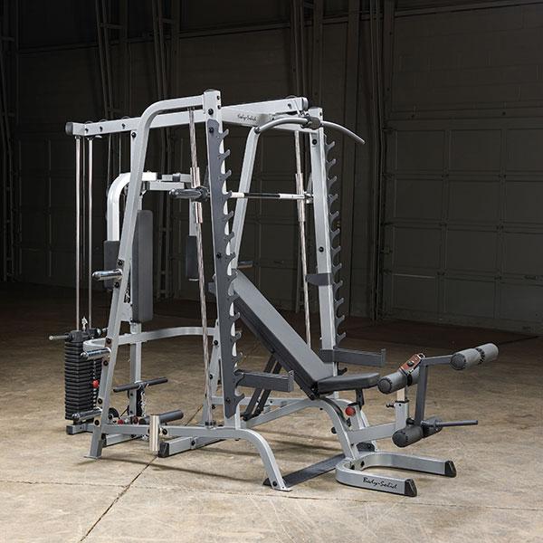 GS348Q-Smith-Machine_0087_1024x1024