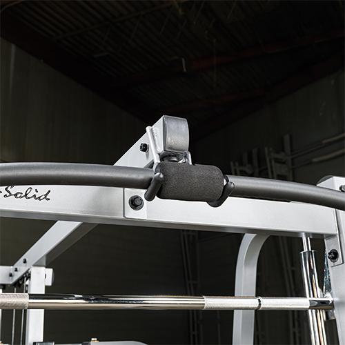 GS348QP4-Smith-Machine_0206_1024x1024