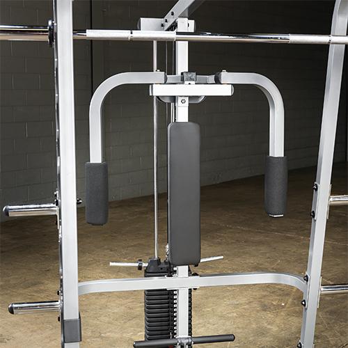 GS348QP4-Smith-Machine_0204_1024x1024