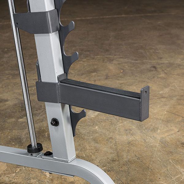 GS348Q-Smith-Machine_0208_1024x1024