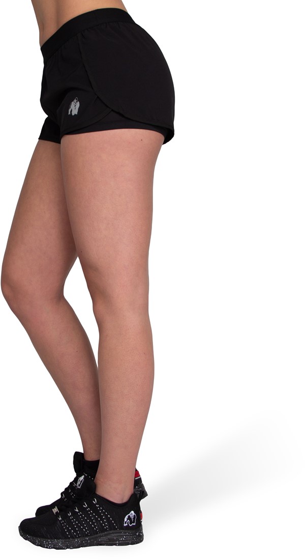 albin-shorts-black-3