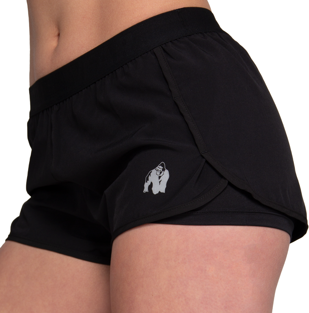 albin-shorts