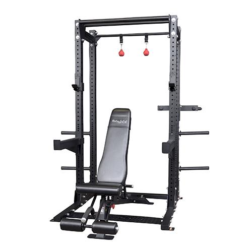 SPR500BACKP4_1024x1024