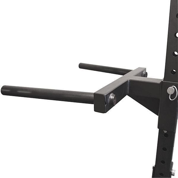 SR-DIP_DipStation_1024x1024