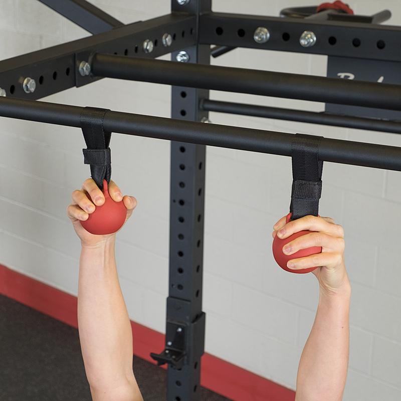 SR-CB_CannonballGrip_master_1024x1024