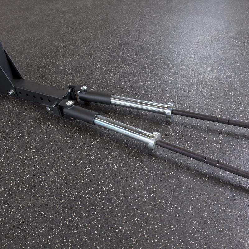SPRTB-TBar-Row_master_1024x1024