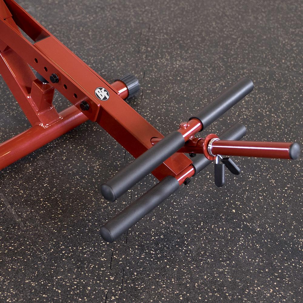 BFAB20R_LegLengthAdjustment_DSF1874_1024x1024
