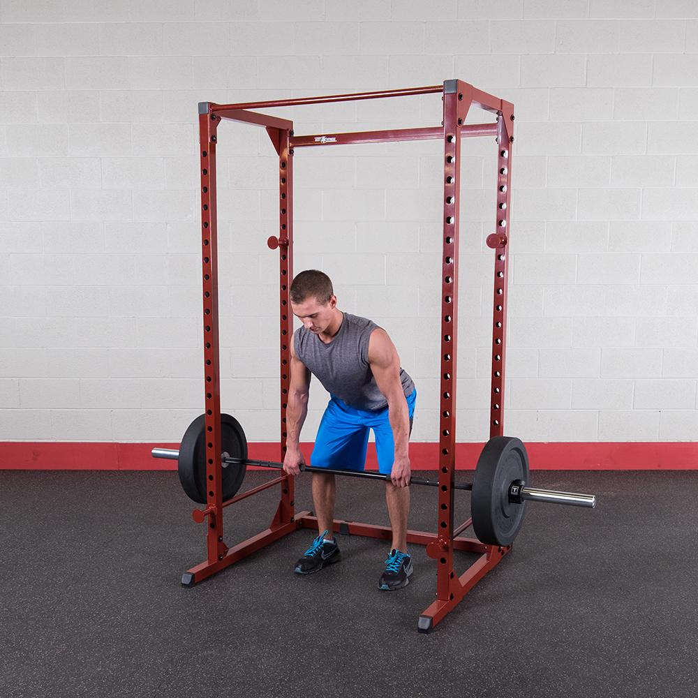 BFPR100r_DeadLift_DSF2289-2000_1024x1024