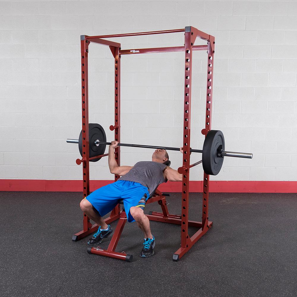 BFPR100r_InclineChest_DSF2299-2000_1024x1024