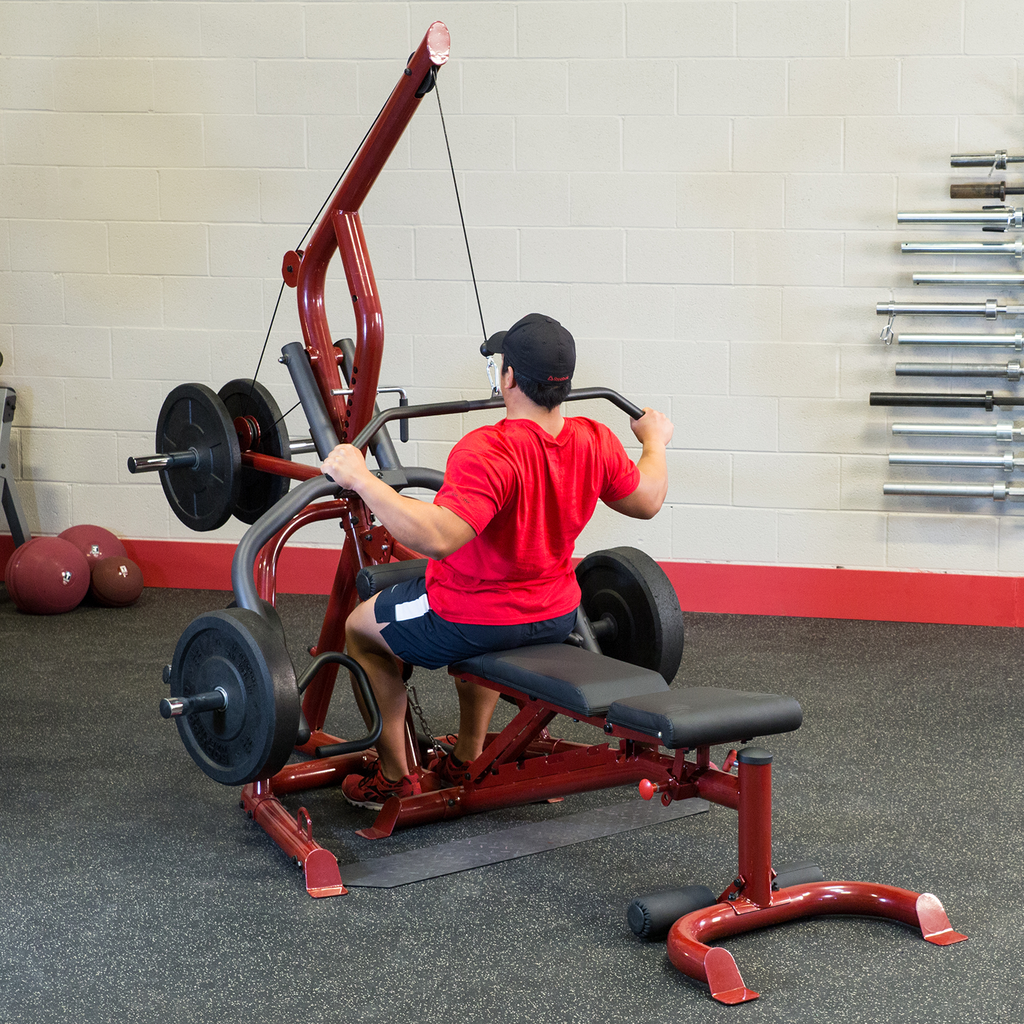 GLGS100_PullDown_1024x1024