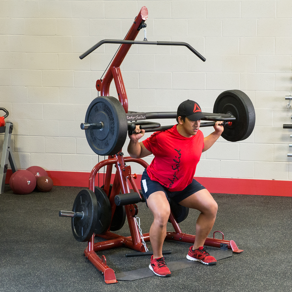 GLGS100_Squat_1024x1024