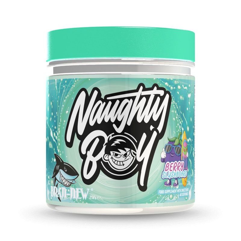 bran-new-berry