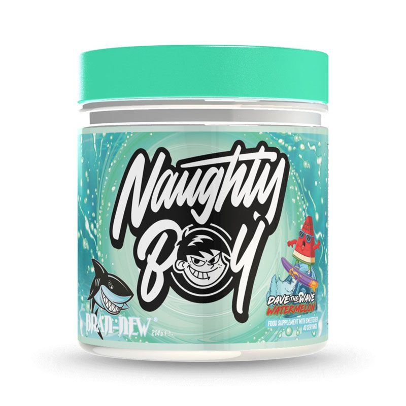 bran-new-watermelon