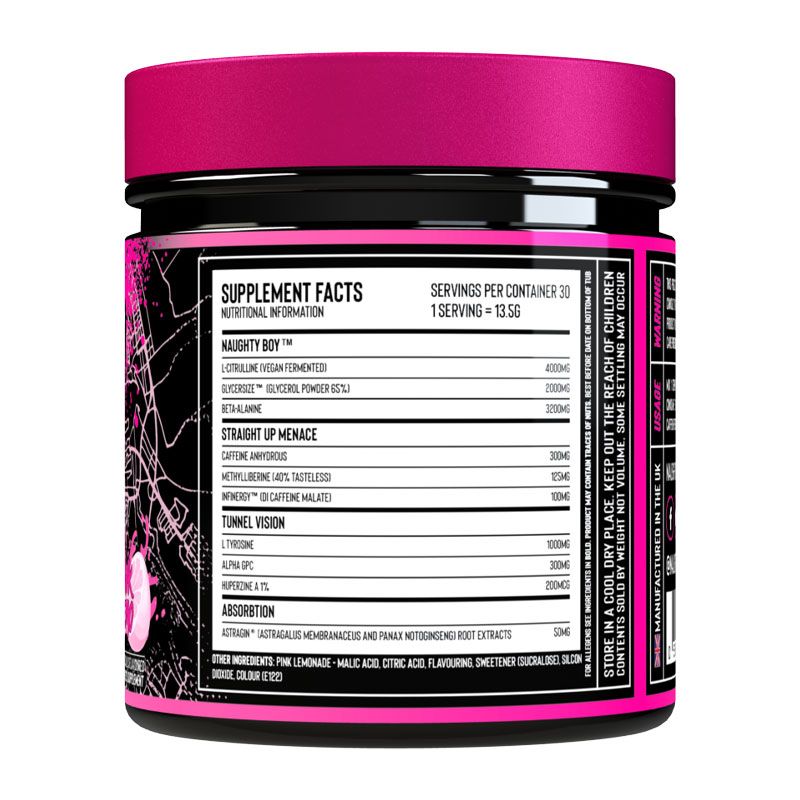 menace-pink-lemonade-back