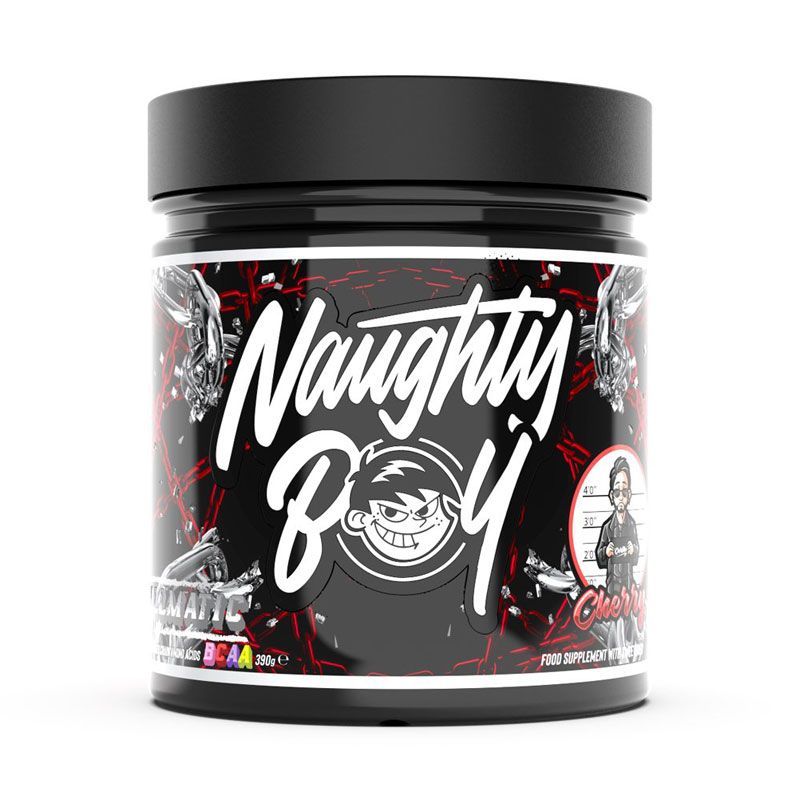 bcaa-cherry_2