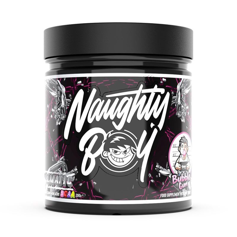 bcaa-bubblegum_2