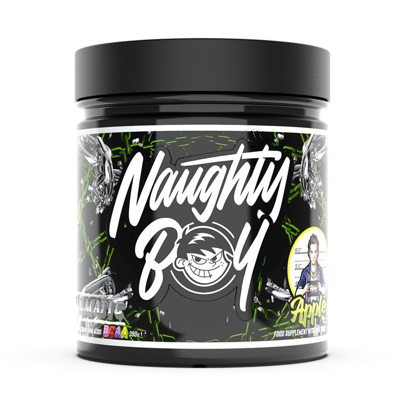 bcaa-apple_2