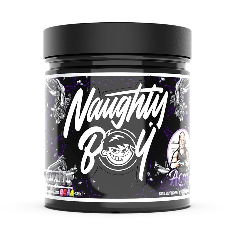 bcaa-acai_2