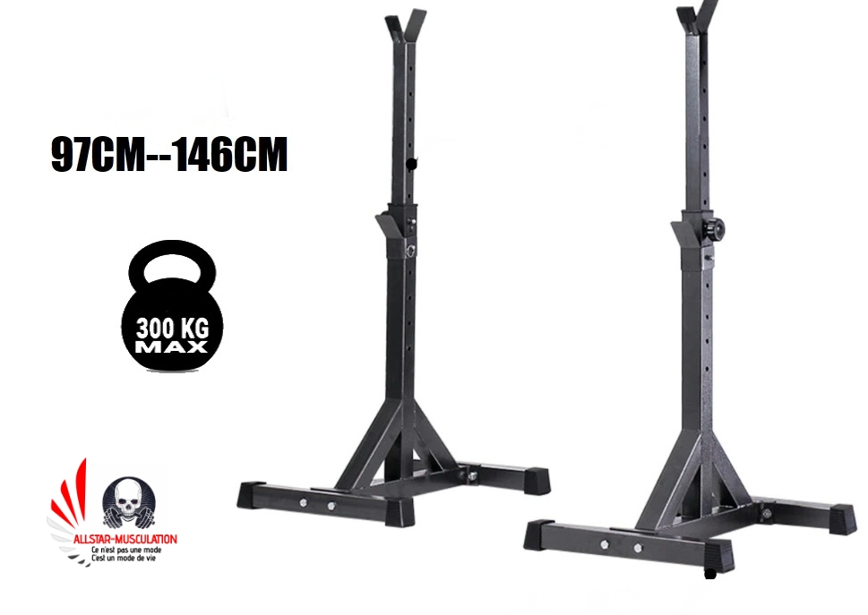 PREMIUM 97-146CM_support-detagere-multifonction-pour-bar_variants-2