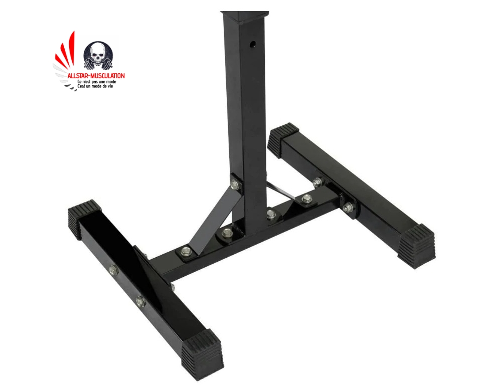 support-detagere-multifonction-pour-bar_description-5