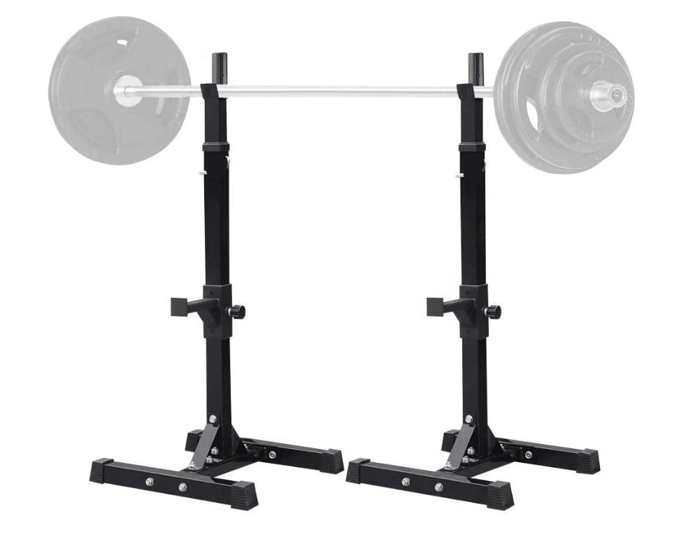 support-detagere-multifonction-pour-bar_description-2
