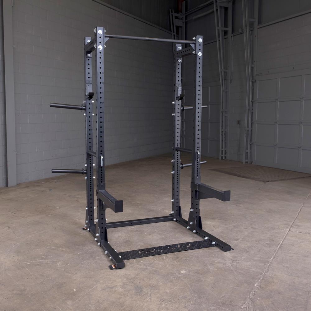 SPR500BACK_DSF3339_1024x1024