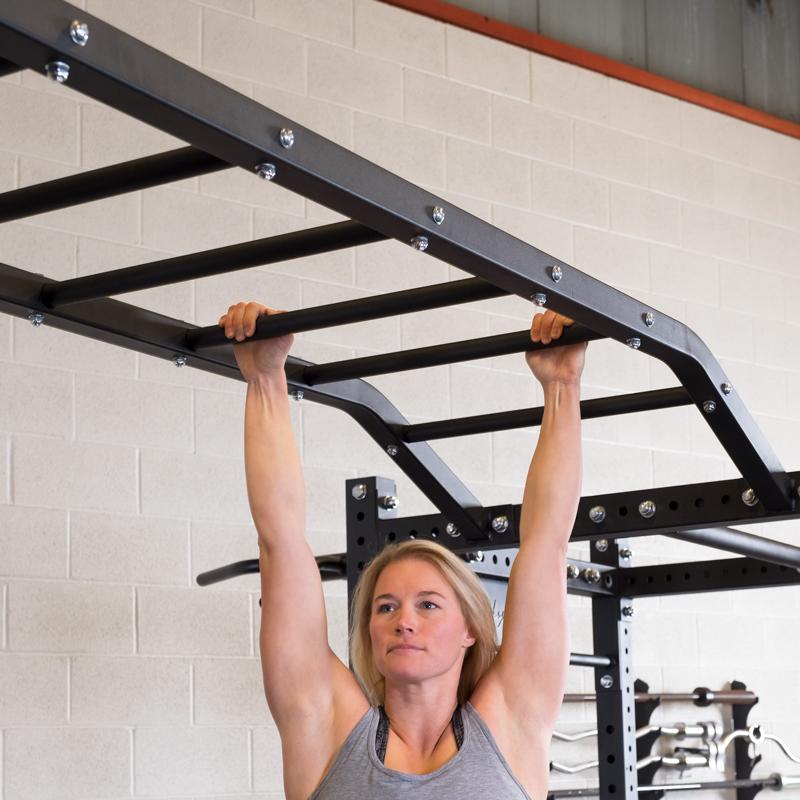 SPRMB-monkey-bars_master_F_1024x1024
