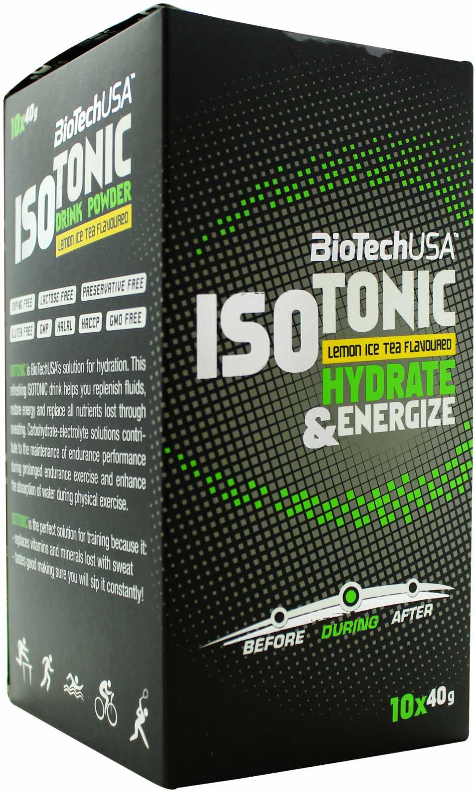 biotech_isotonic_hydrate_energize_10x40g_LRG