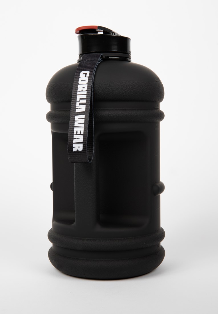 water-jug-22l (1)