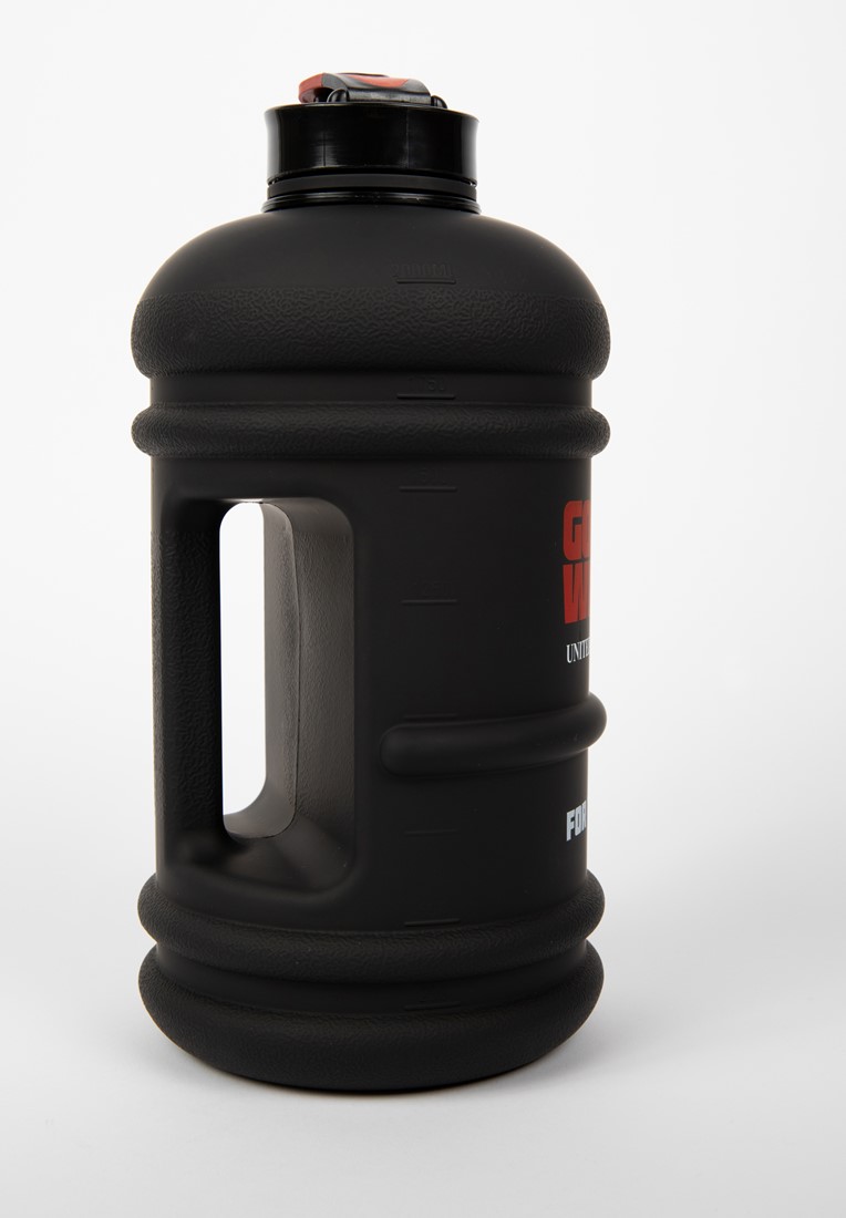 water-jug-22l