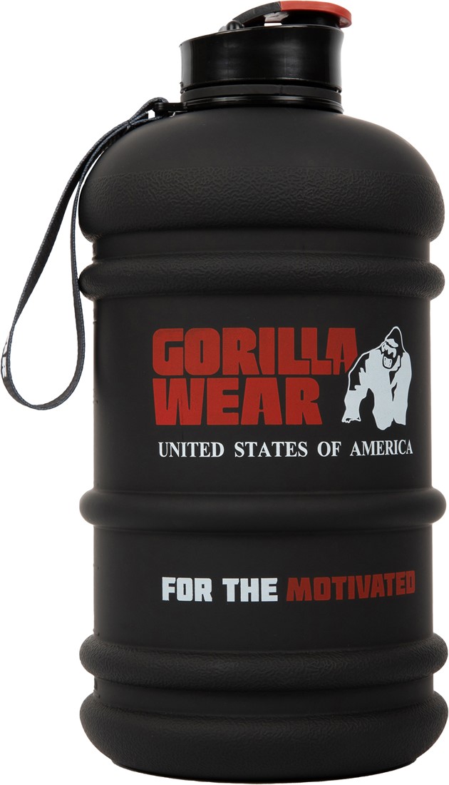 water-jug-22l-black